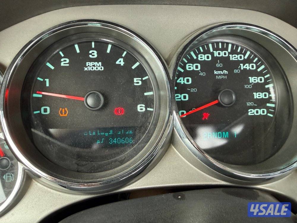 للبيع ونيت ٢٠٠٩ HD3