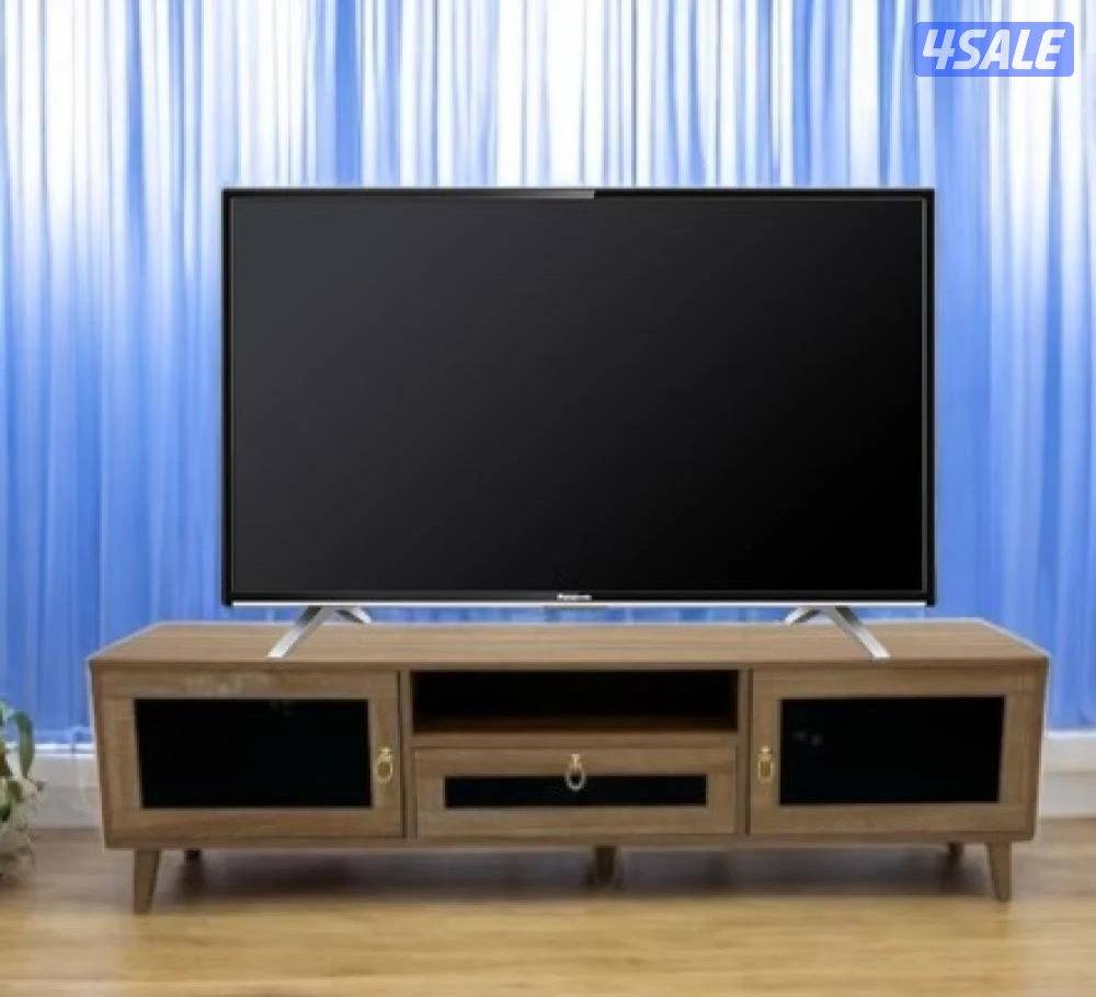 تلفزيونات برامج قنوات 24ساعة5