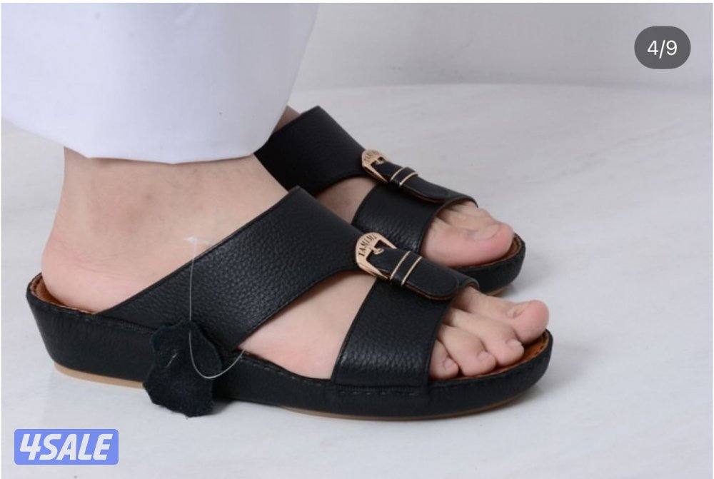 وصول احدث تشكيلات0