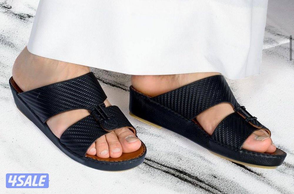 وصول احدث تشكيلات1