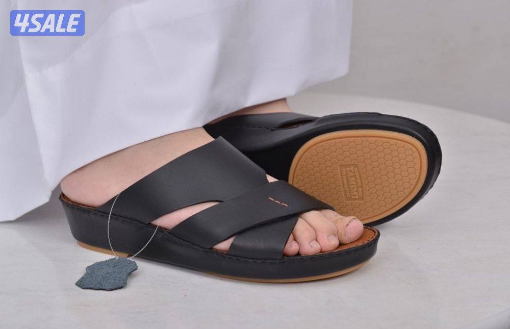 وصول احدث تشكيلات3