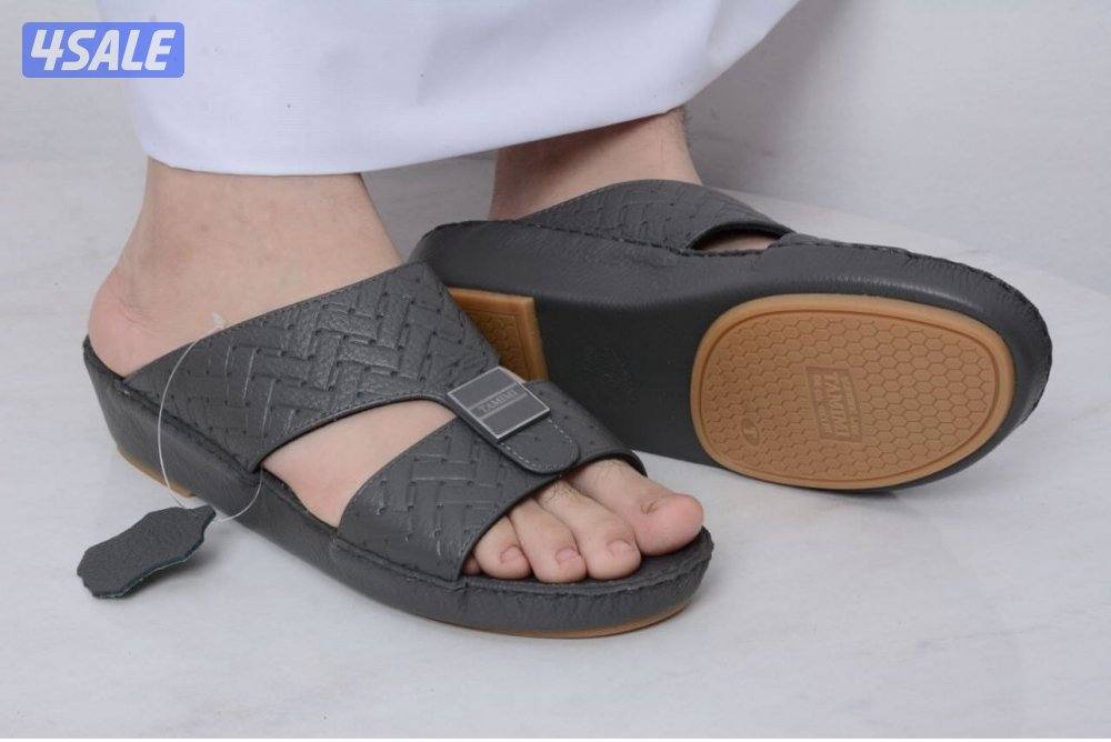 وصول احدث تشكيلات4