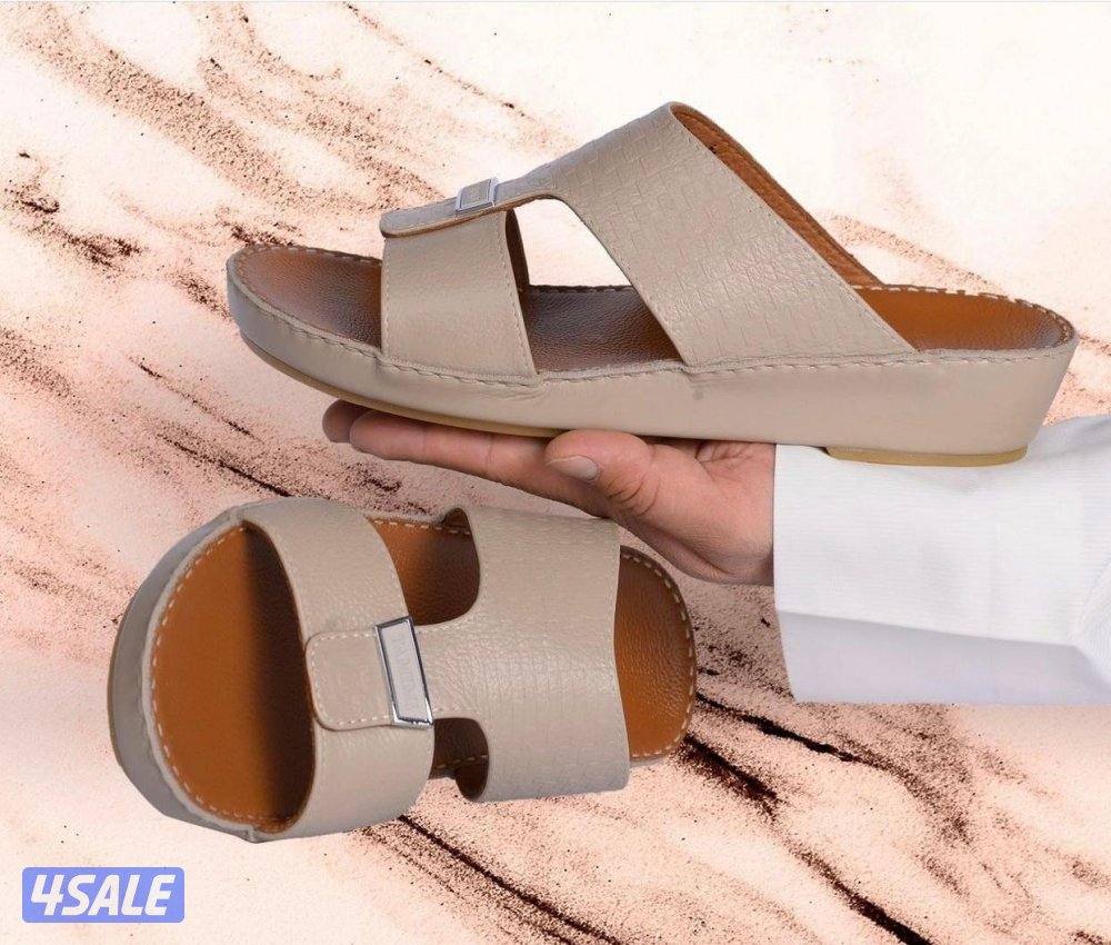 وصول احدث تشكيلات5