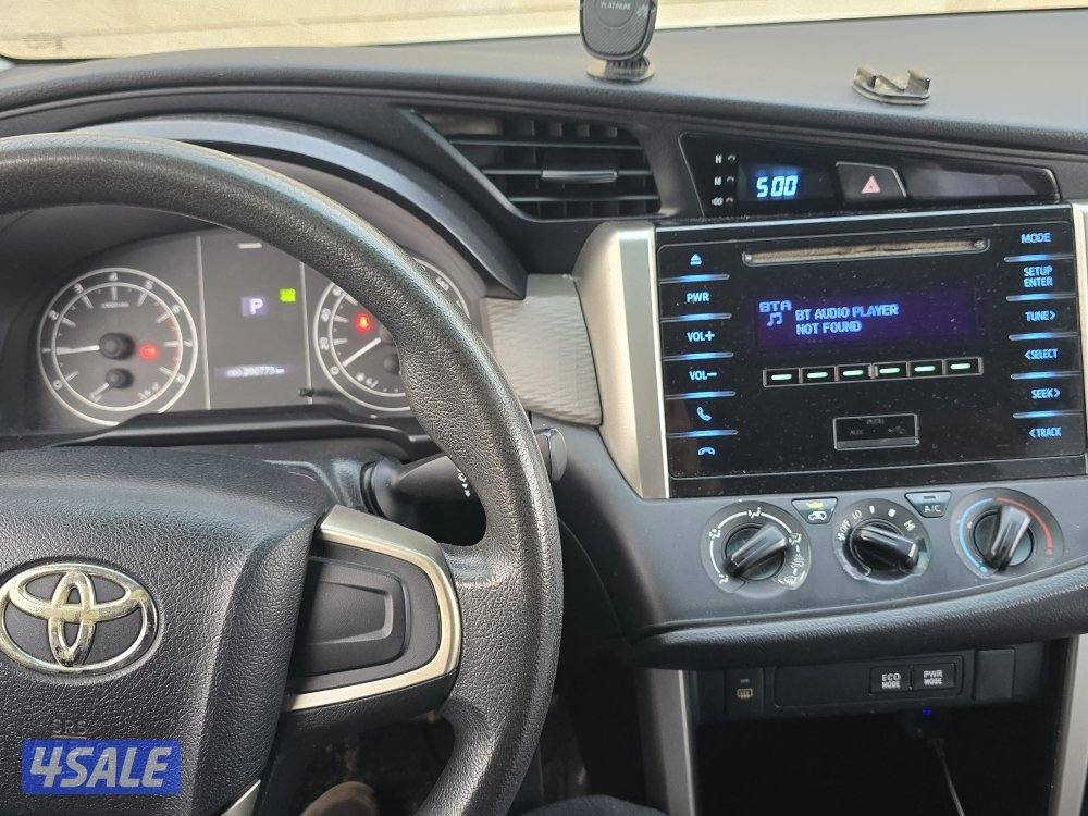 انوفا بحاله الوكاله20161