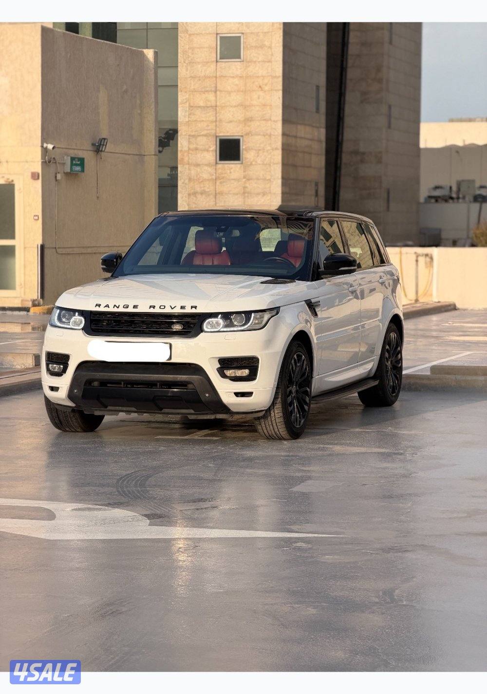 بيعه سريعه شرط الفحص0