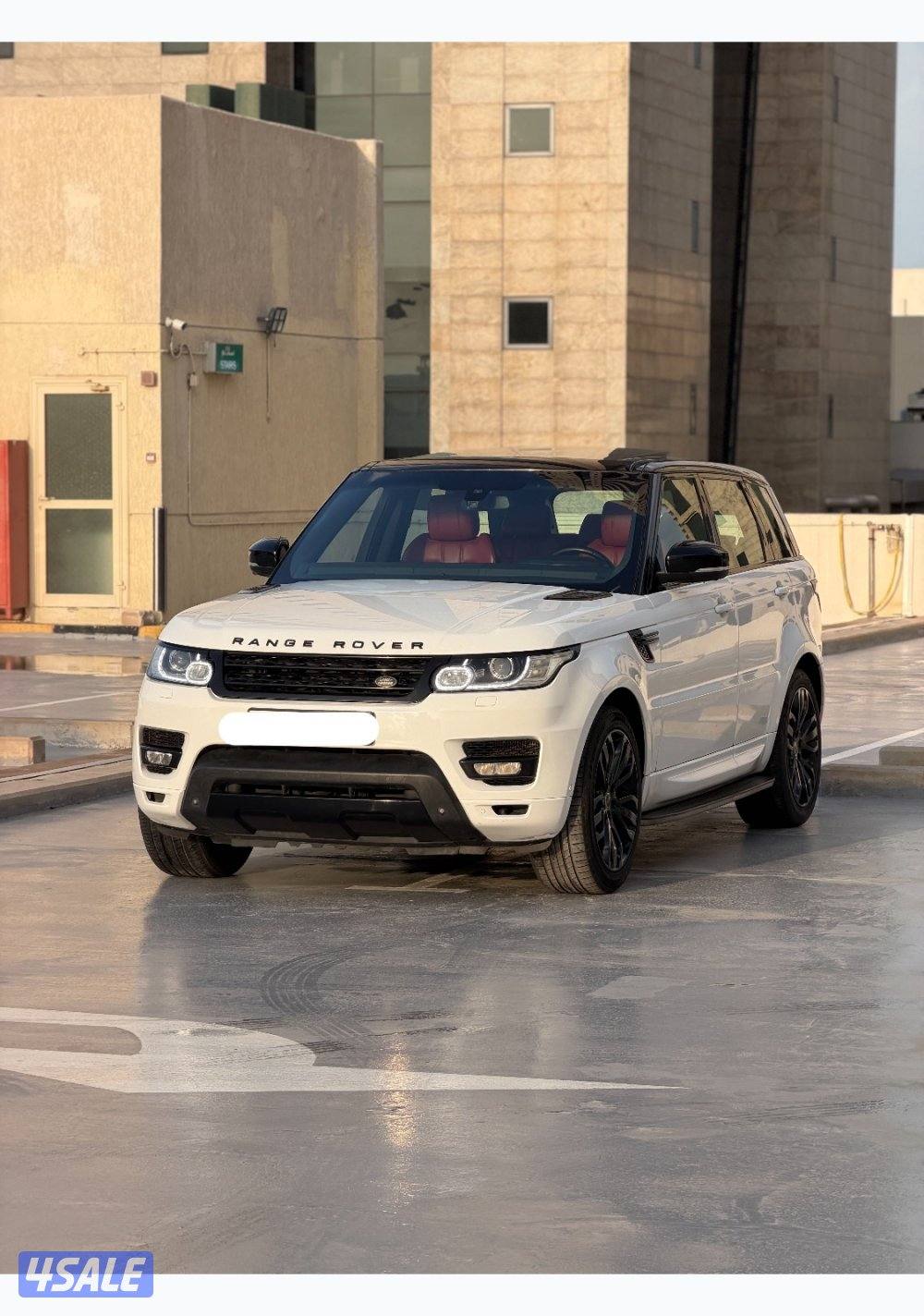 بيعه سريعه شرط الفحص1