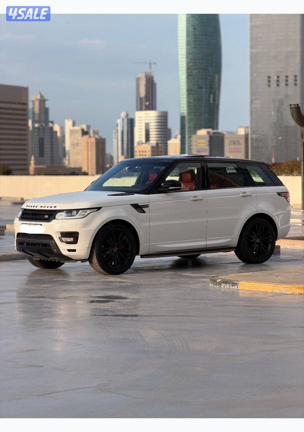 بيعه سريعه شرط الفحص2