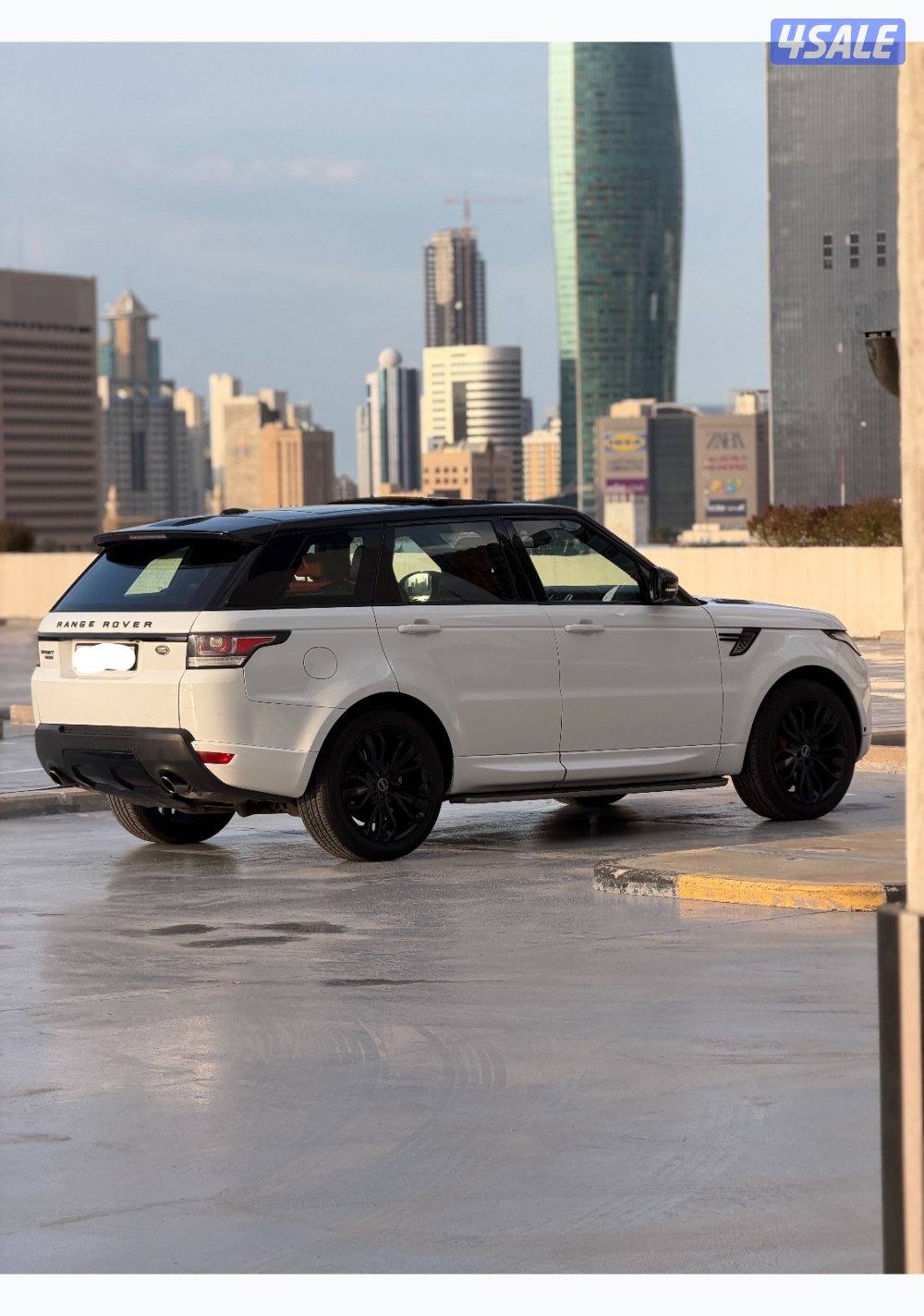 بيعه سريعه شرط الفحص6