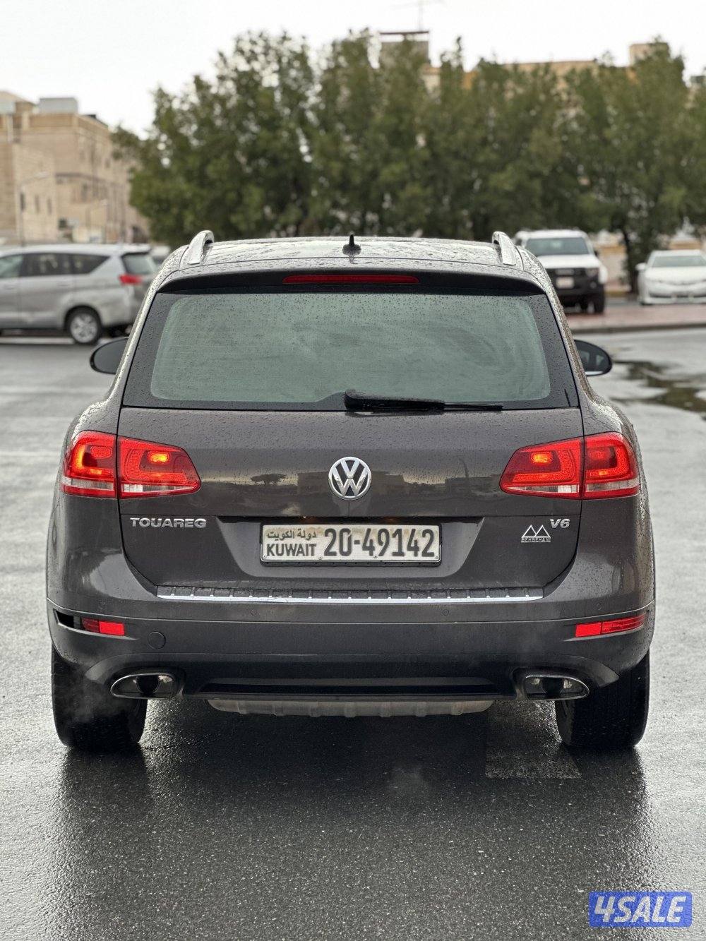 طوارق 2013 صبغ الوكالة0