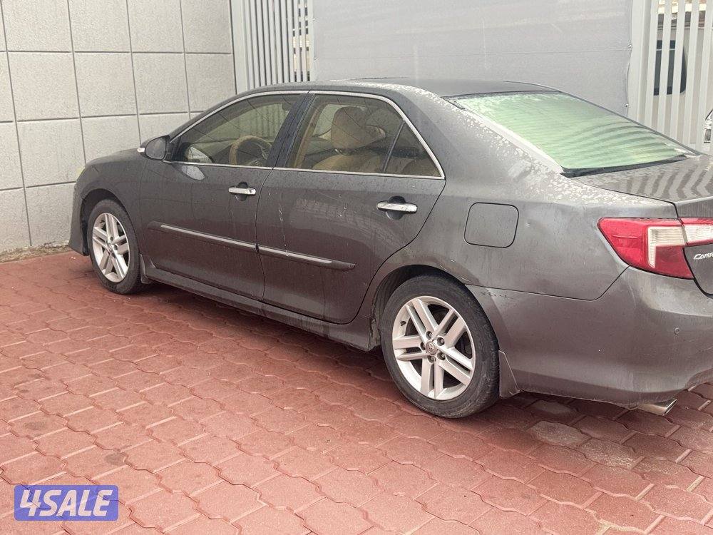 2013كامري1