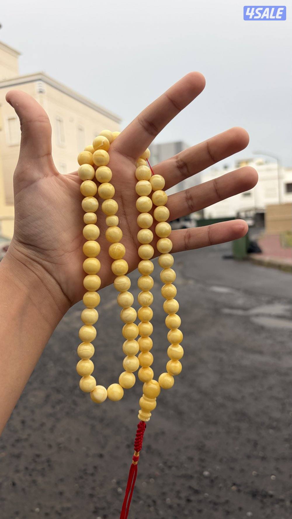 كهرب محاحي سوبررر0