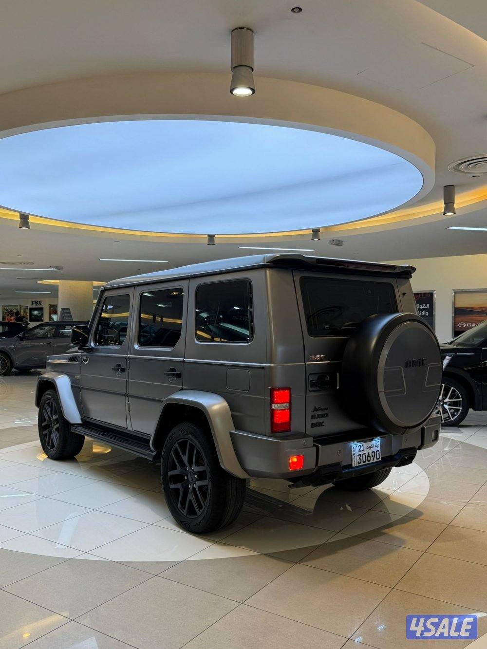 BJ80  المطوع والقاضي0