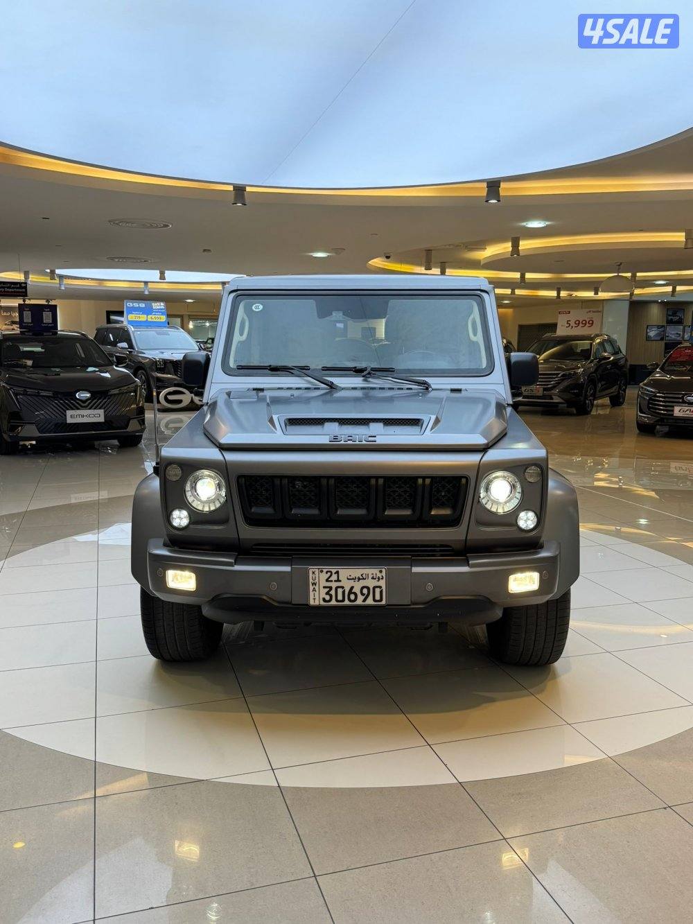 BJ80  المطوع والقاضي2