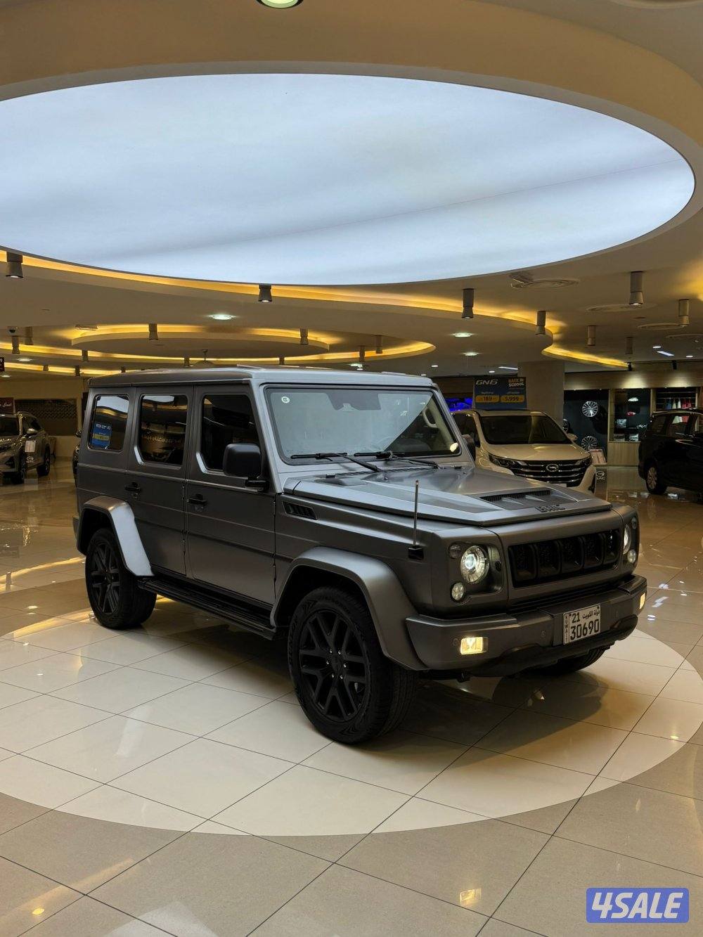 BJ80  المطوع والقاضي1