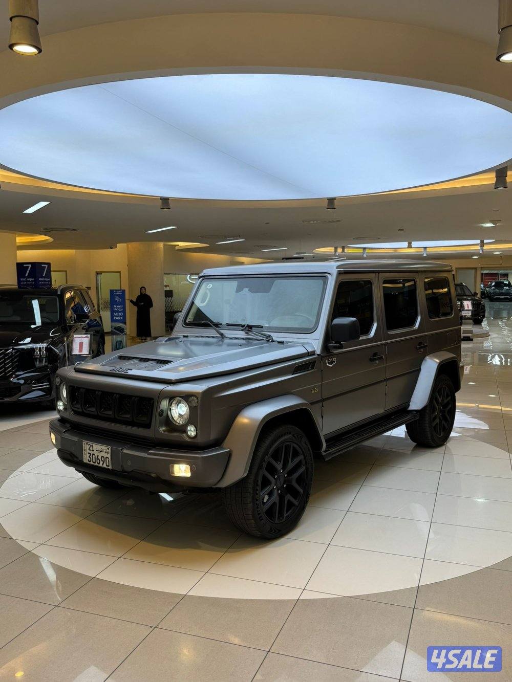 BJ80  المطوع والقاضي3