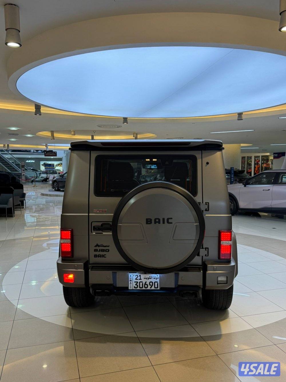 BJ80  المطوع والقاضي4