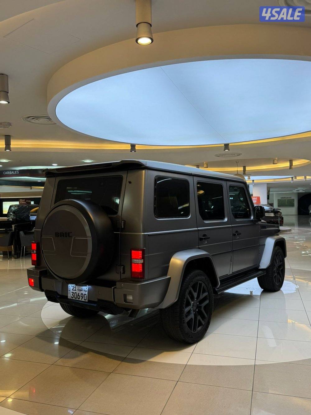 BJ80  المطوع والقاضي5