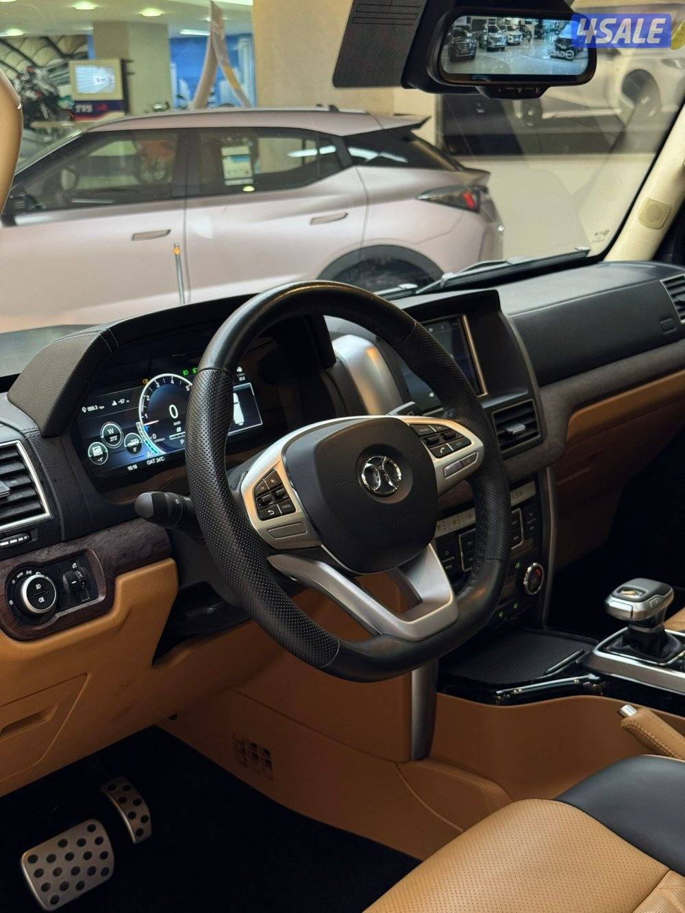 BJ80  المطوع والقاضي6