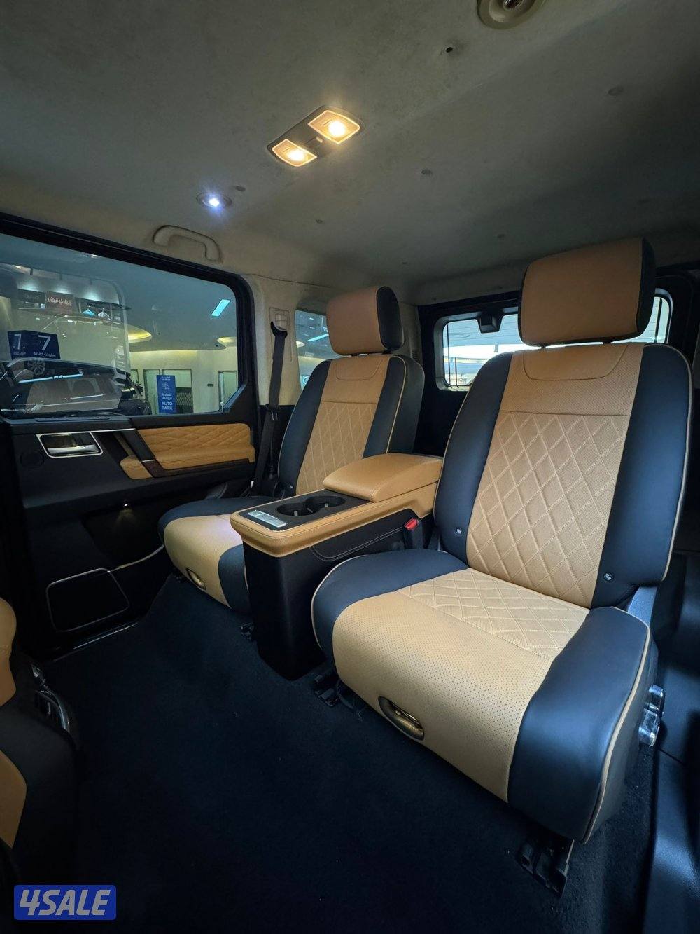 BJ80  المطوع والقاضي7