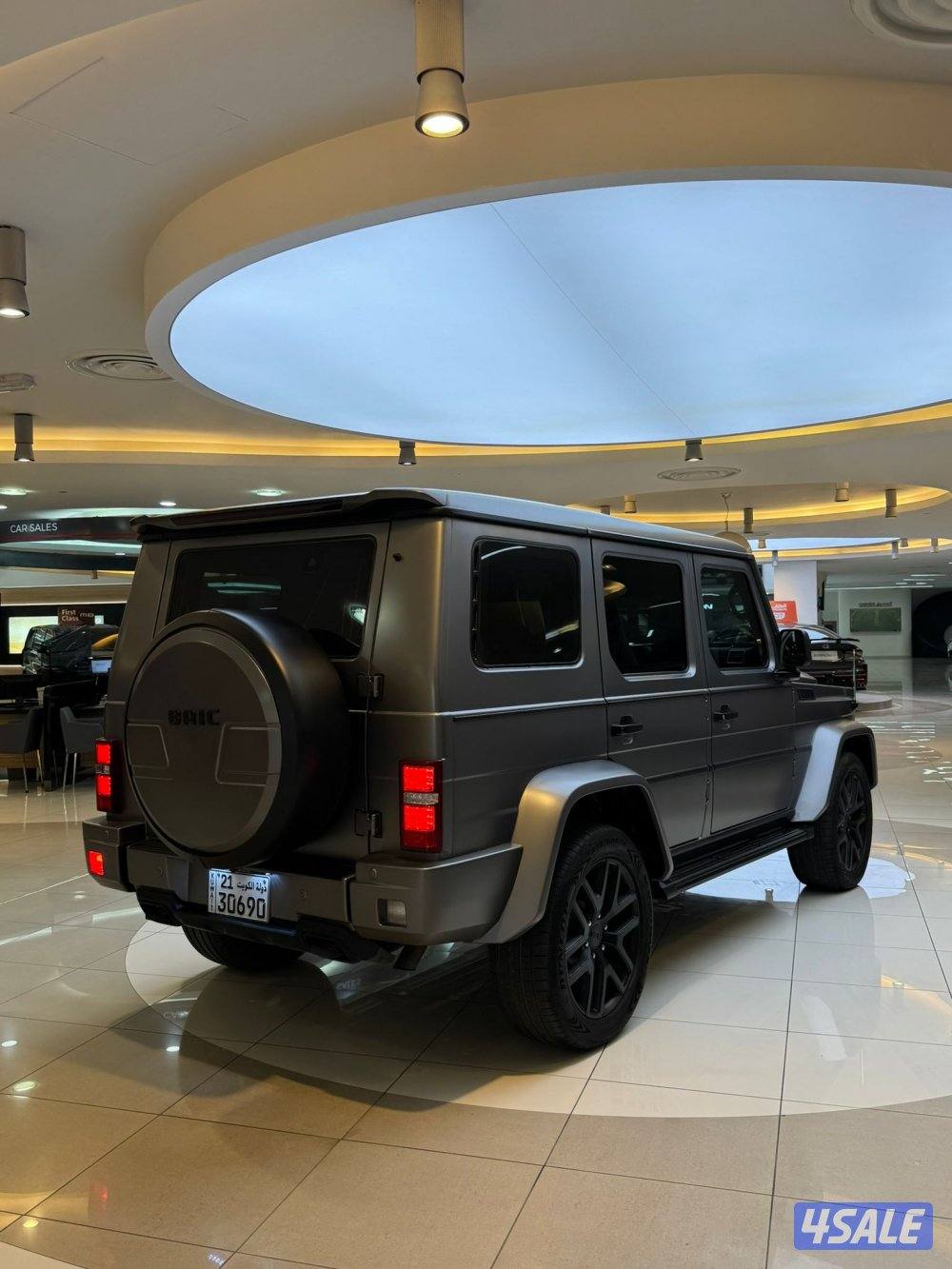 BJ80  المطوع والقاضي0