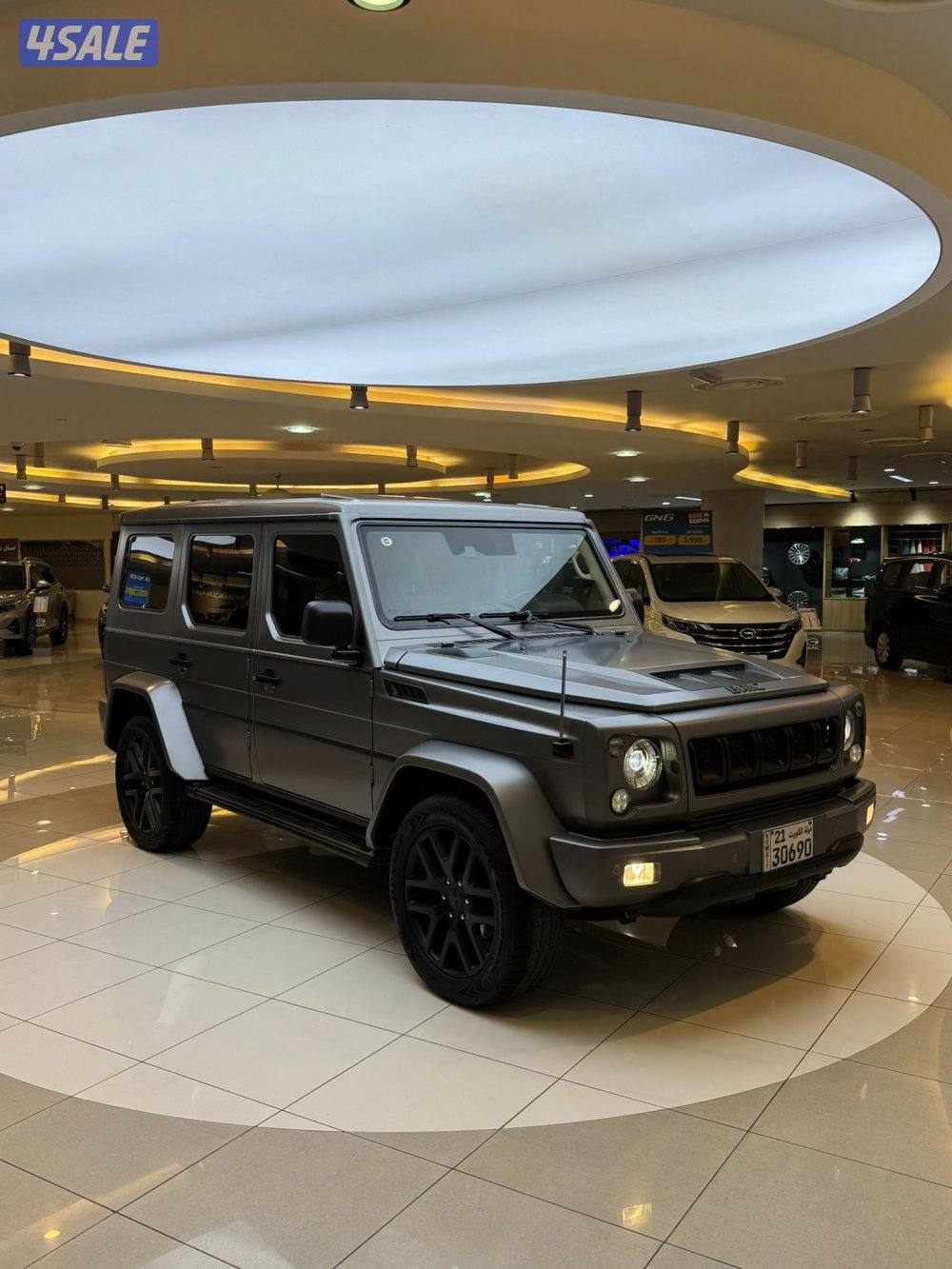 BJ80  المطوع والقاضي2