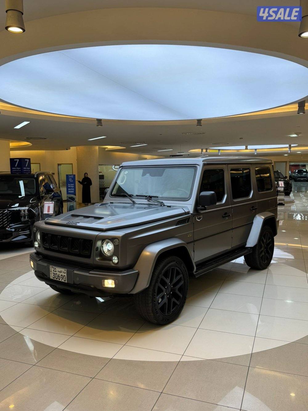 BJ80  المطوع والقاضي3