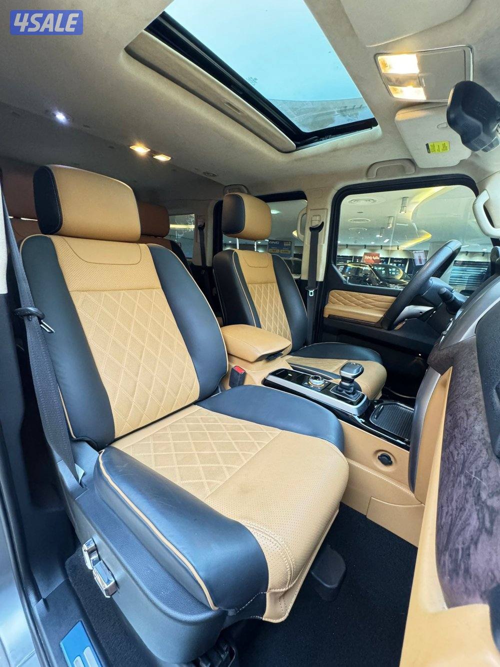 BJ80  المطوع والقاضي5