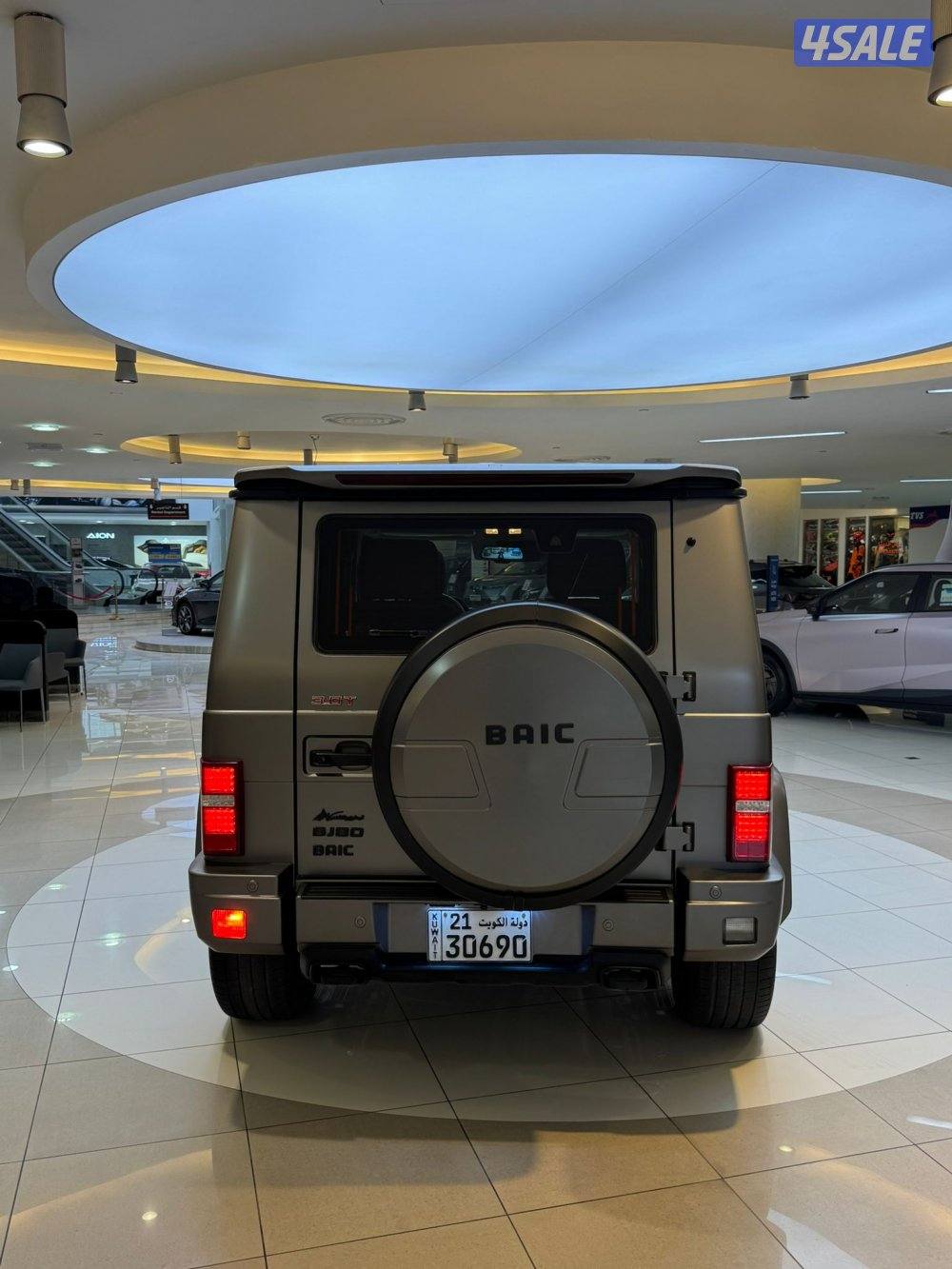 BJ80  المطوع والقاضي6