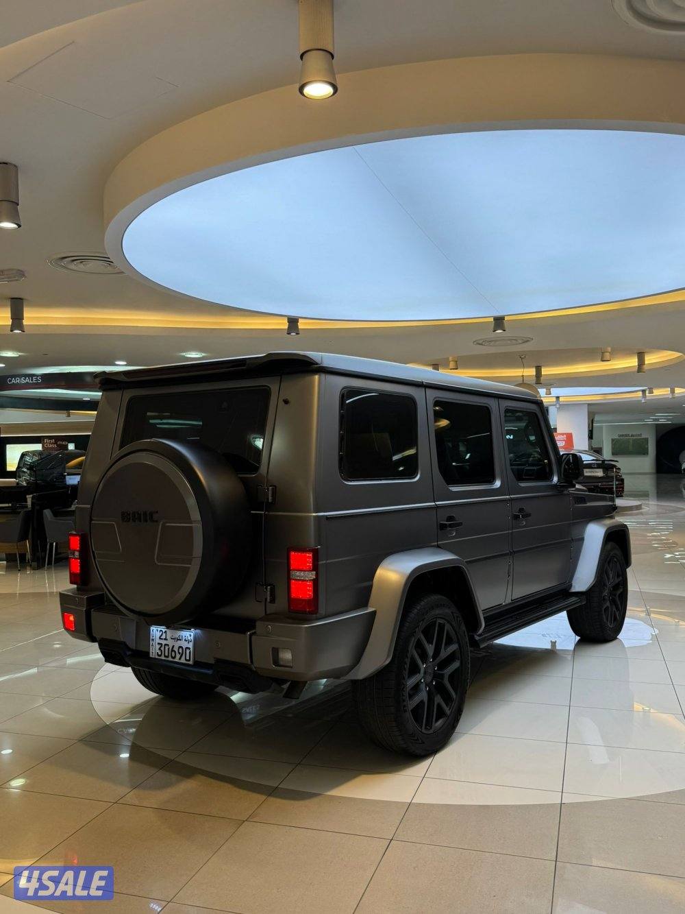 BJ80 المطوع والقاضي0