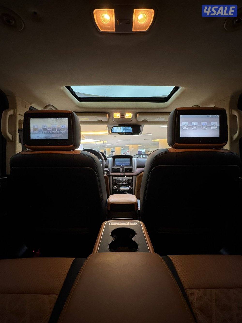 BJ80 المطوع والقاضي7