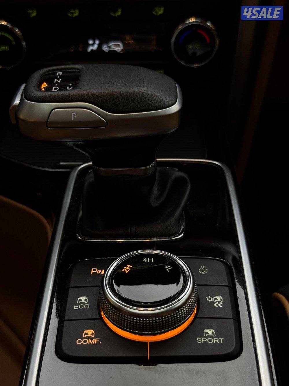 BJ80 المطوع والقاضي6