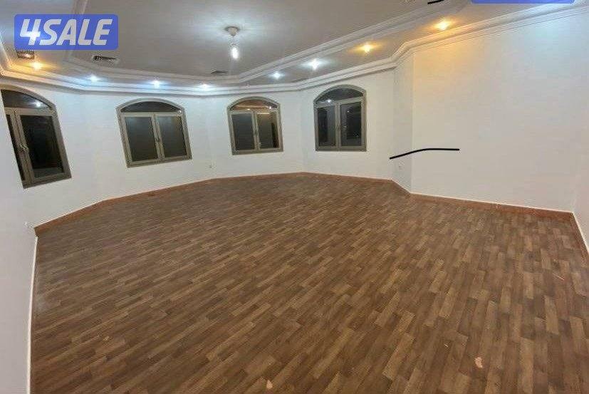 للايجار فيلا في الجابرية ايجار 15500