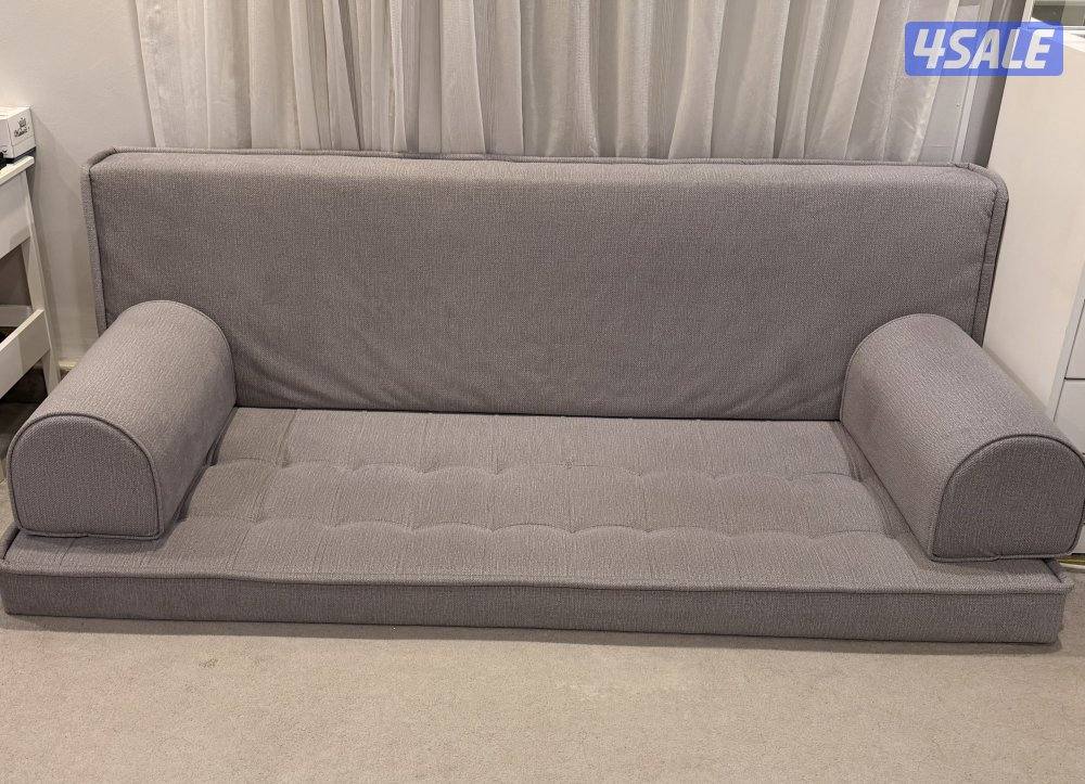 قعدة أرضية0