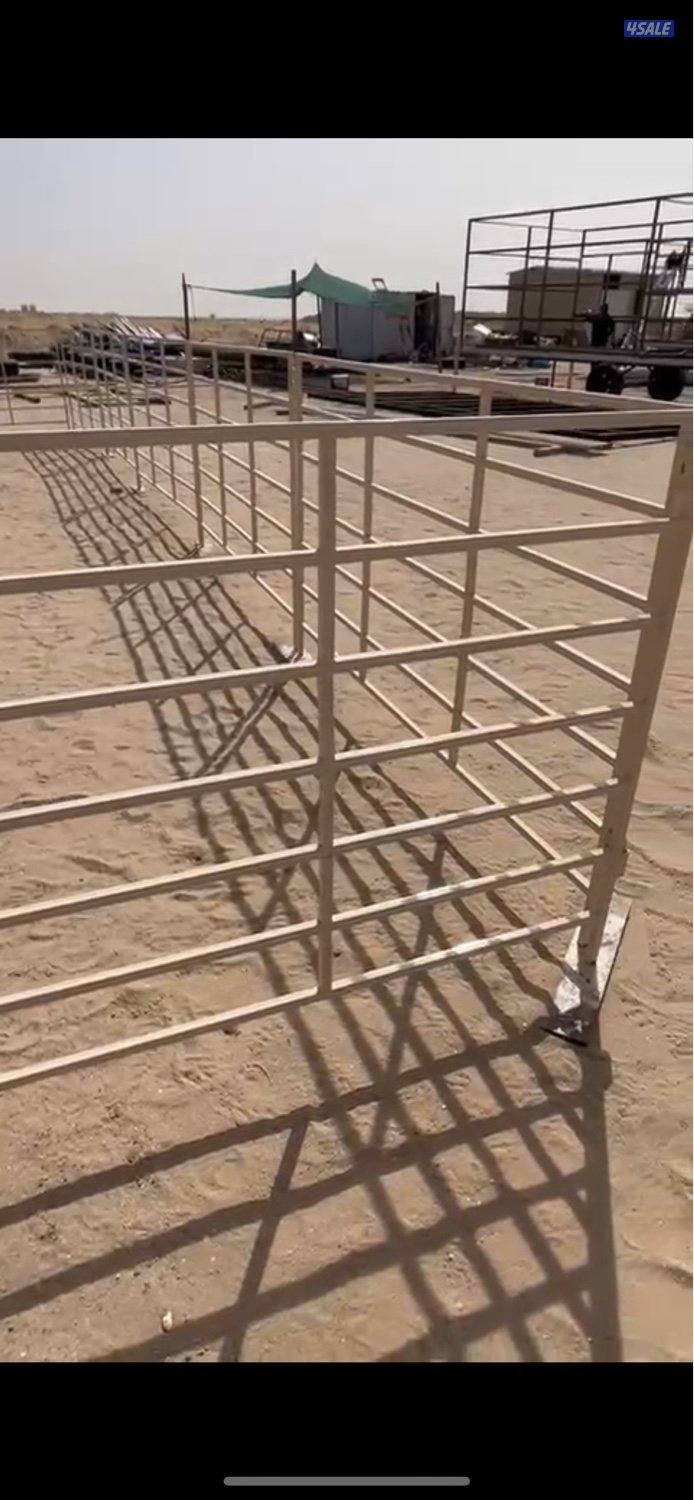 ارخص سعر بالسوق1