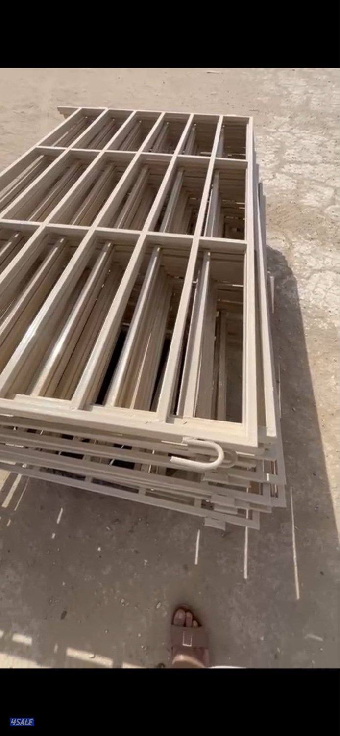 ارخص سعر بالسوق0