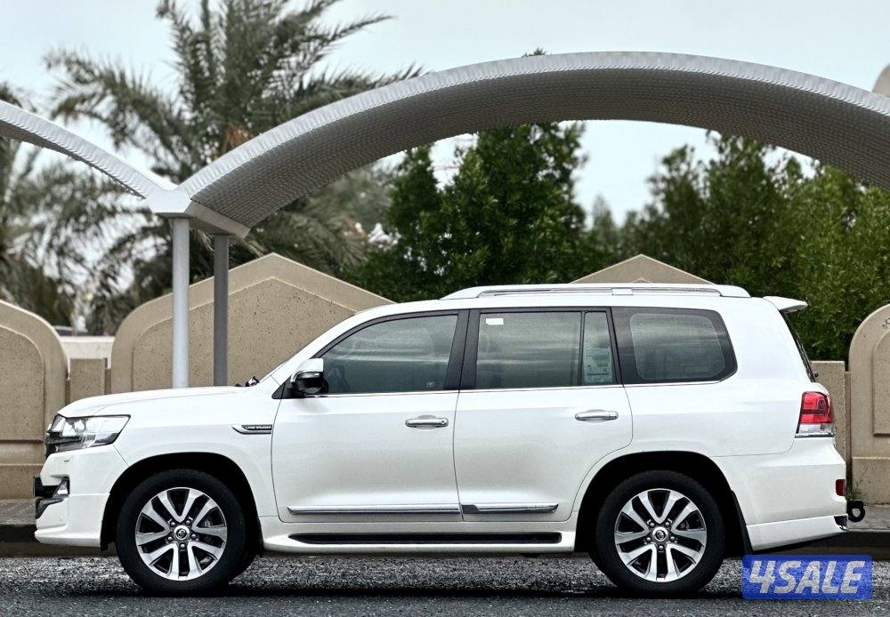 معرض القمة🚩1