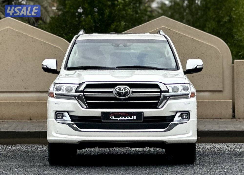 معرض القمة🚩2