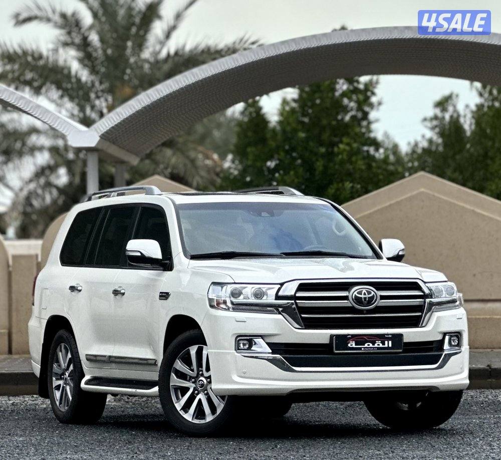 معرض القمة🚩4