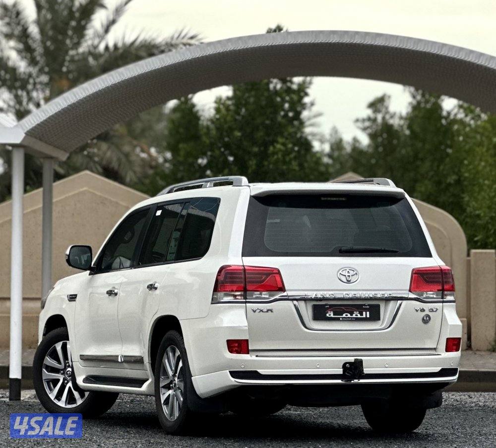 معرض القمة🚩5