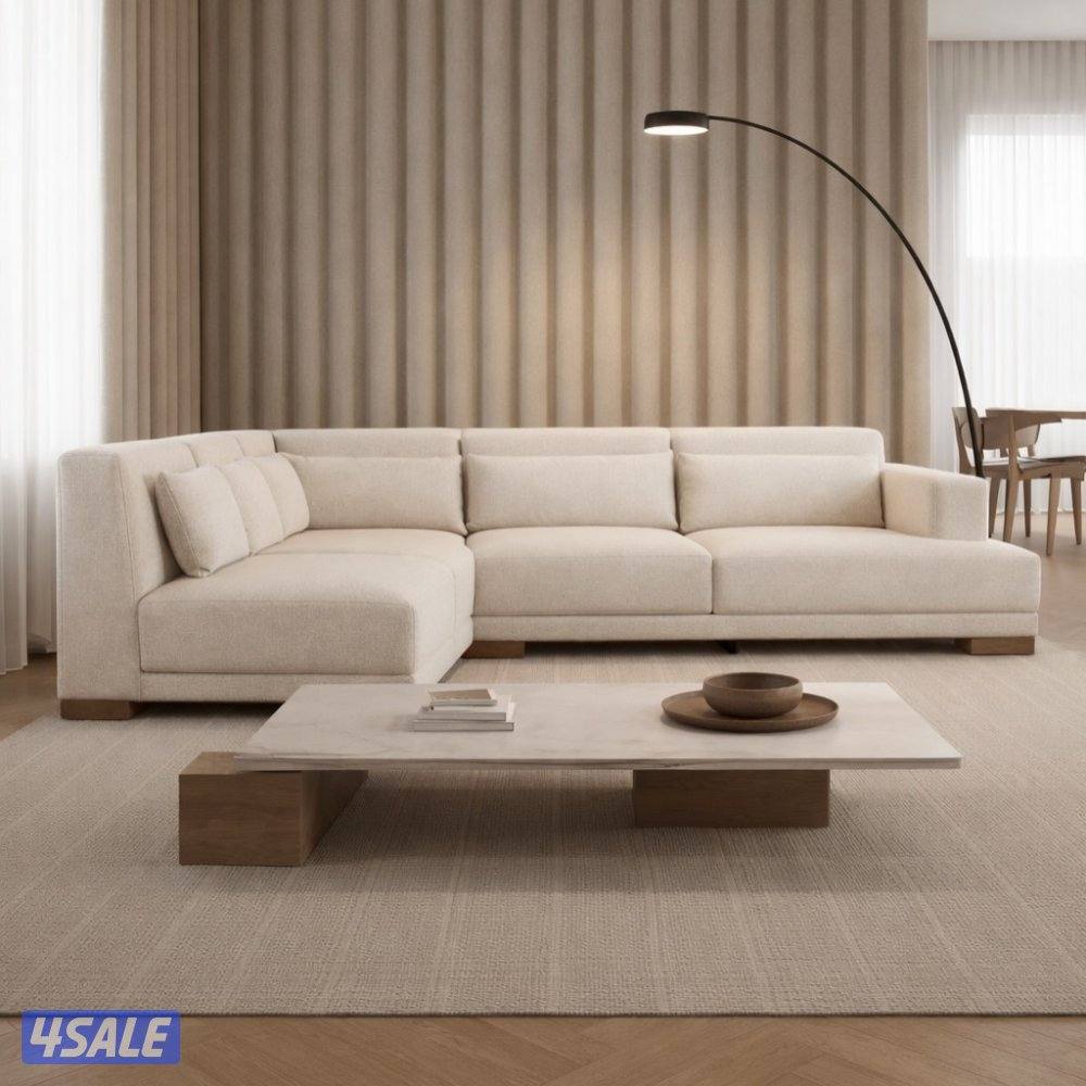 تنجيد وتفصال كنب أفضل انواع الخامات/تفصال جميع انواع الستائر11