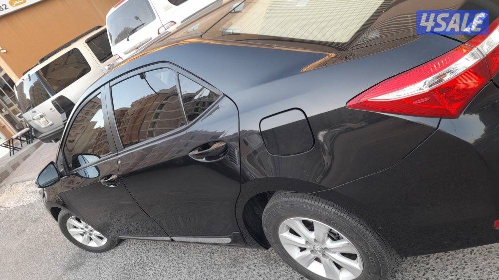 مندوب توصيل0