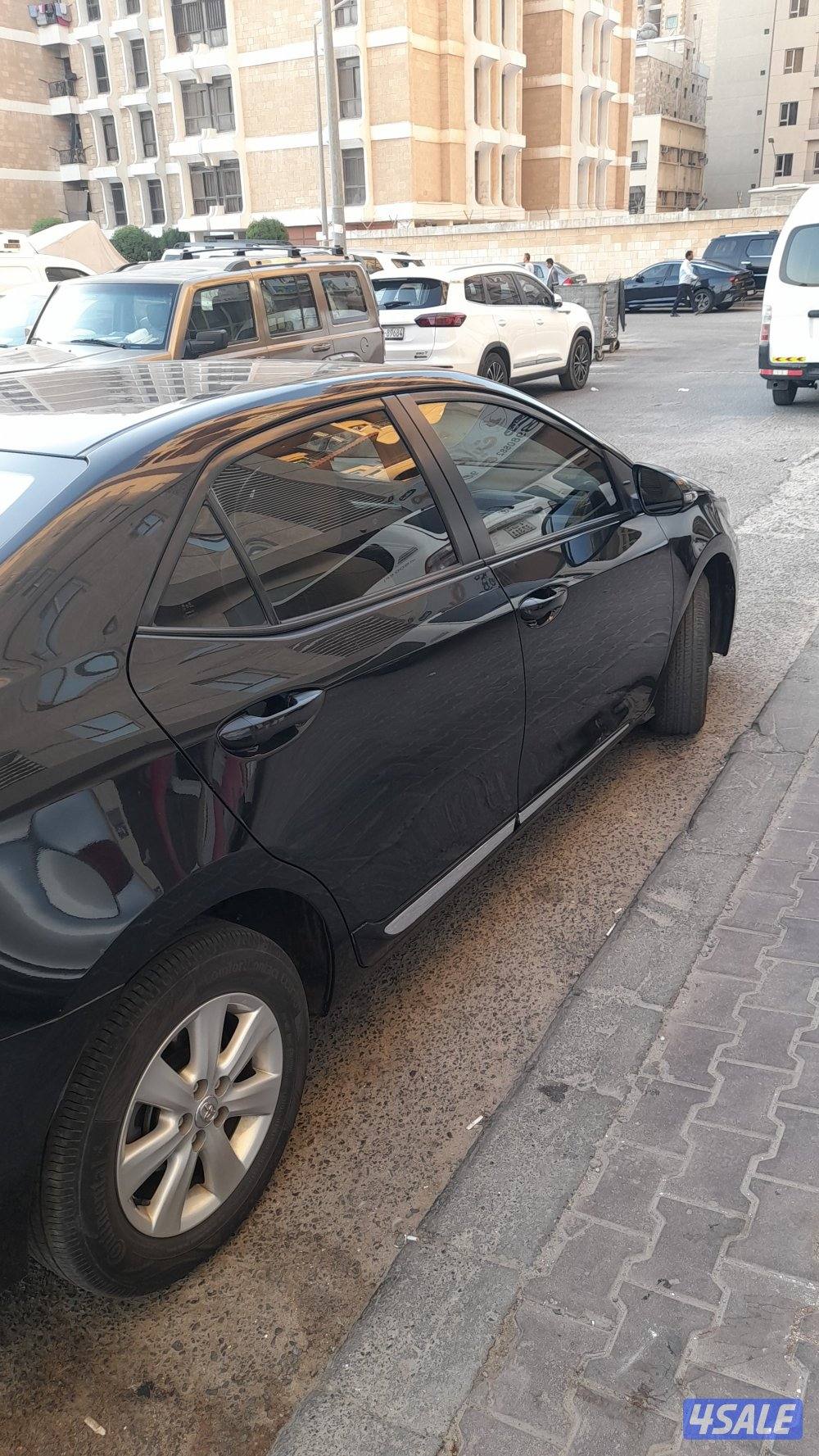 مندوب توصيل1