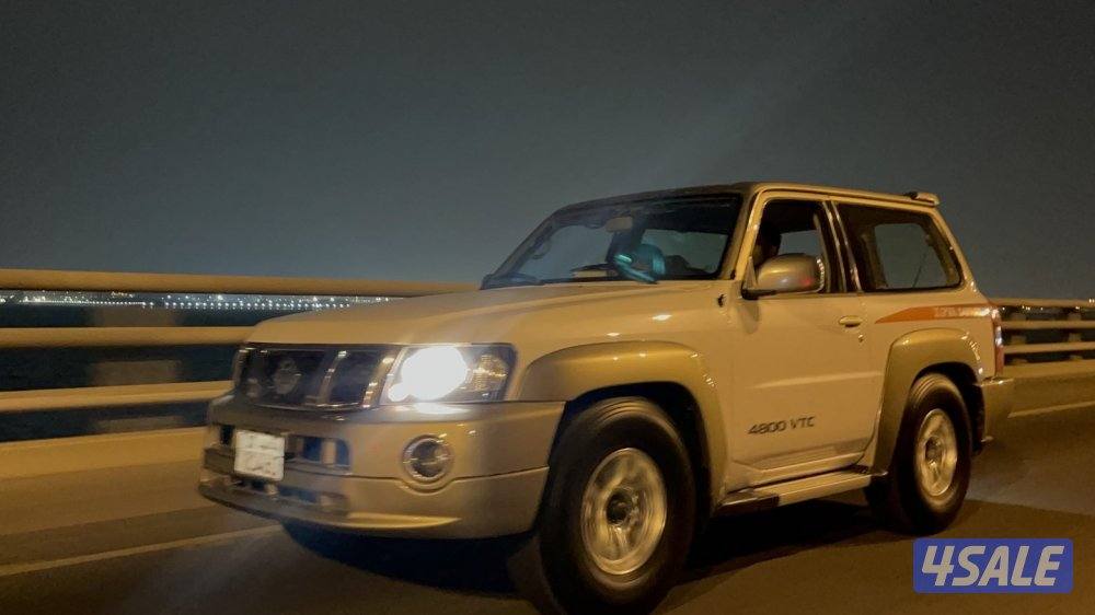 جابر الأحمد1