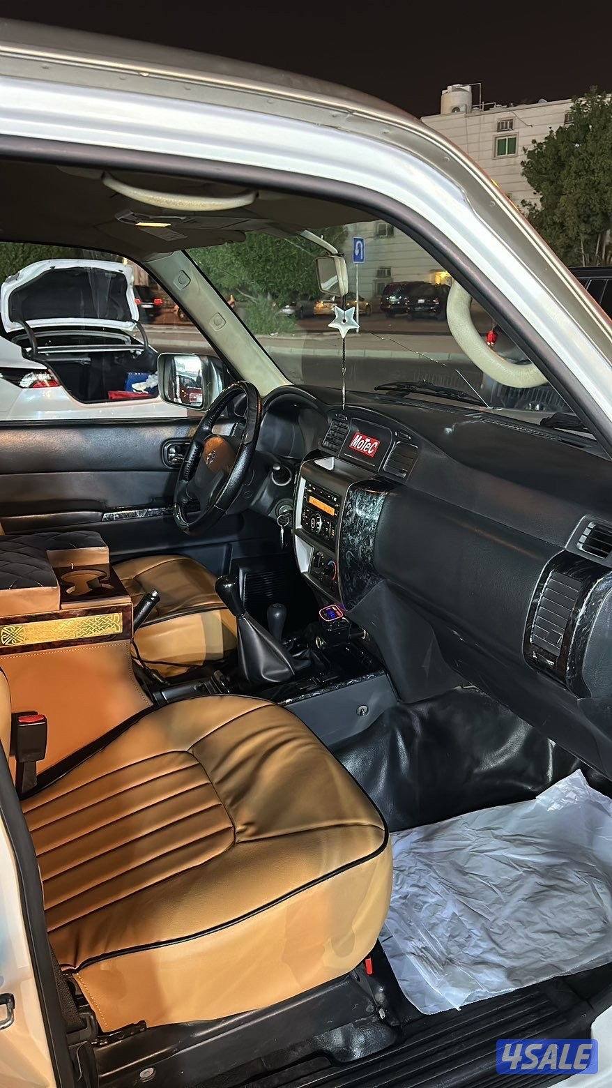 جابر الأحمد3