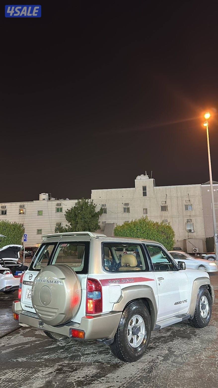 جابر الأحمد4