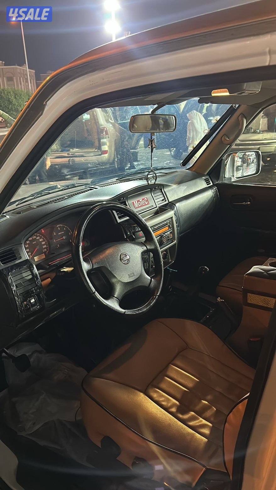 جابر الأحمد6