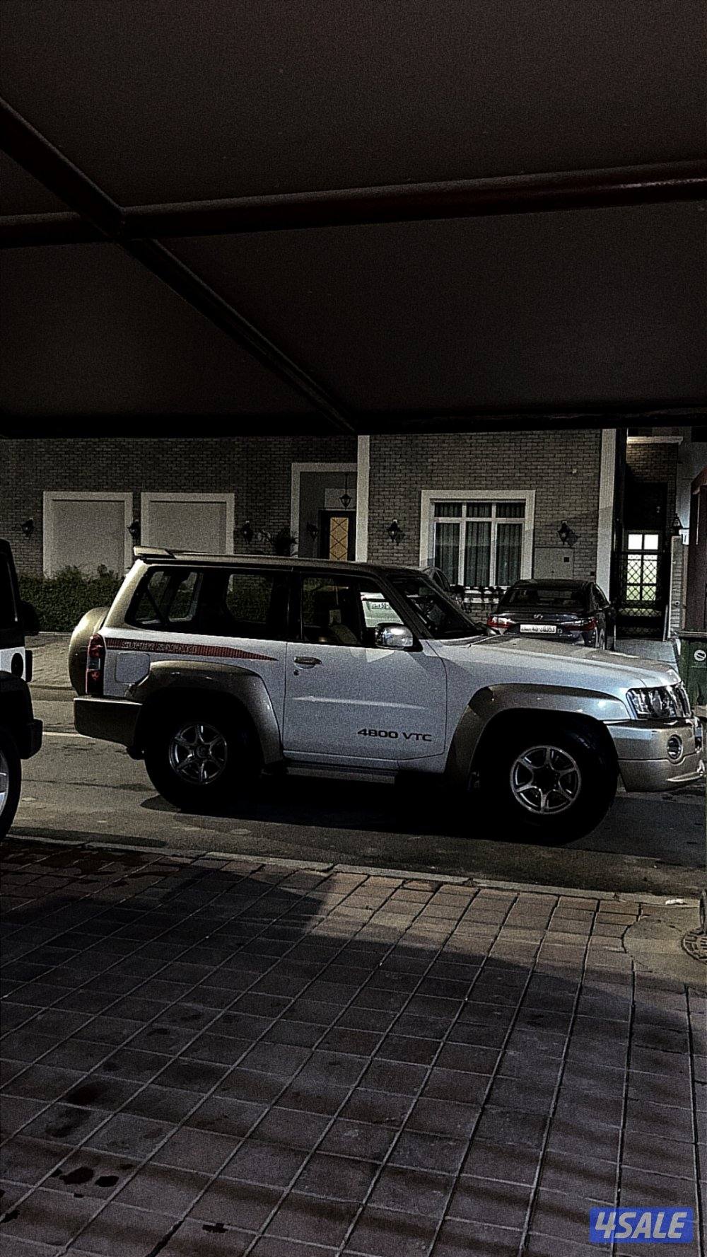 جابر الأحمد8