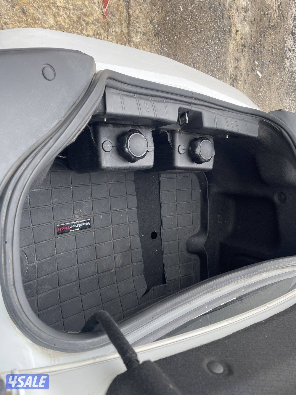 كمارو SS2 سوبرجارج قير عادي للبيع او للبدل7