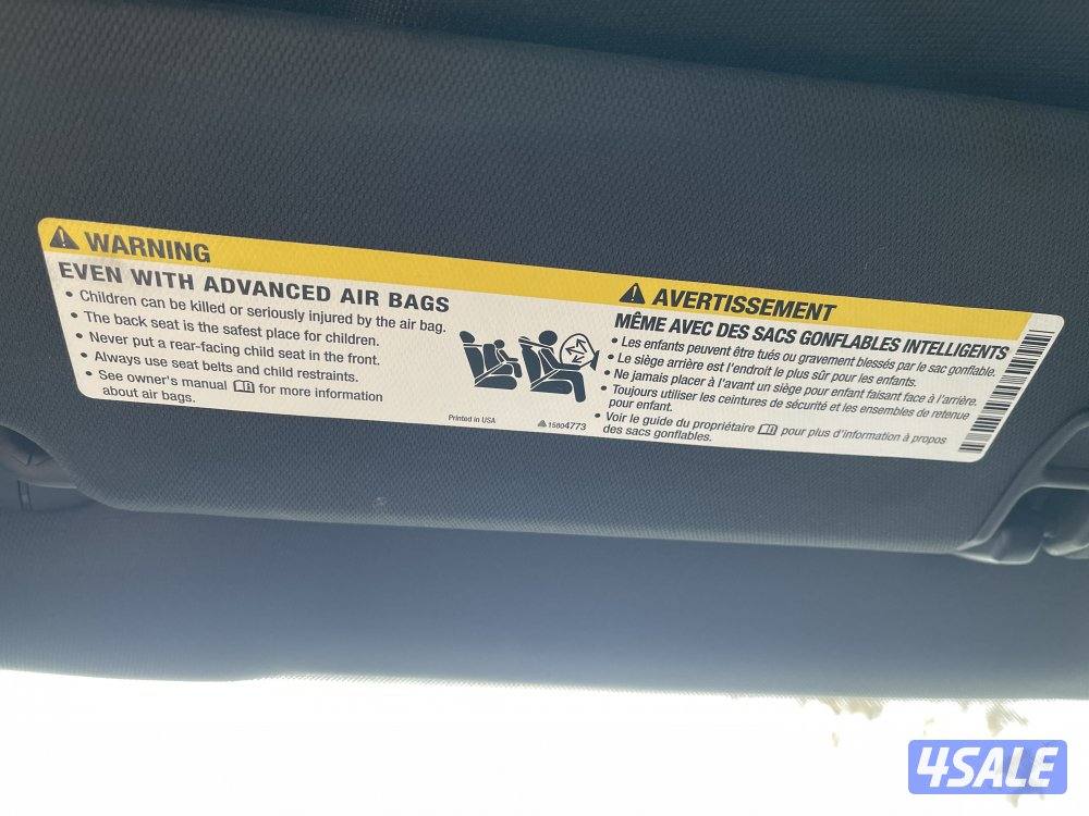 كمارو SS2 سوبرجارج قير عادي للبيع او للبدل13