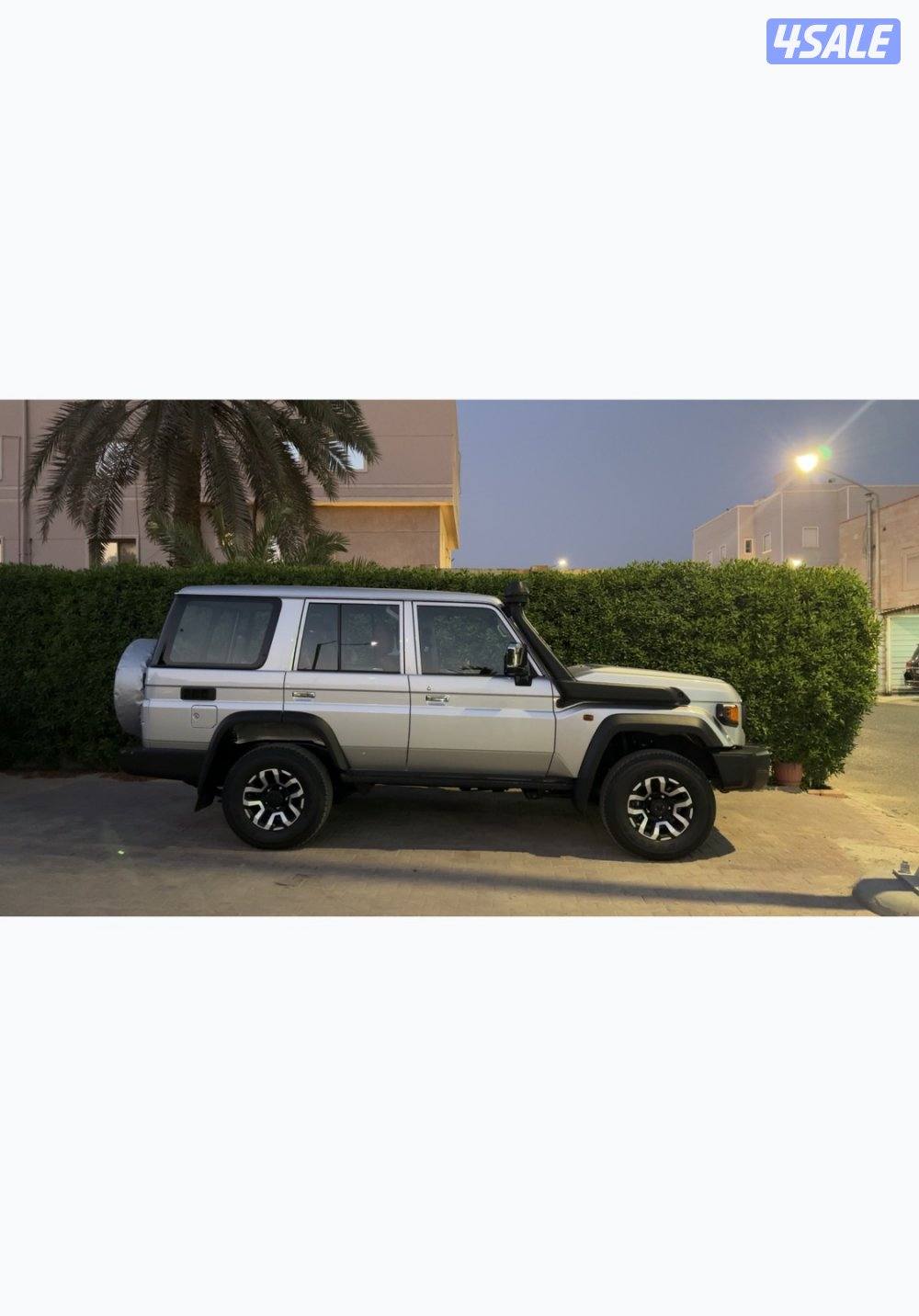 جيب نص 2025 بسعر طيب باذن الله وكفاله وحماية وعوازل صوت  وحرارة0